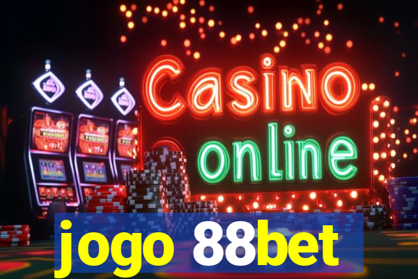 jogo 88bet